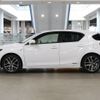 lexus ct 2015 -LEXUS--Lexus CT DAA-ZWA10--ZWA10-2256804---LEXUS--Lexus CT DAA-ZWA10--ZWA10-2256804- image 9