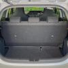 toyota aqua 2019 CFJ1765256 image 10