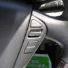 nissan elgrand 2019 -NISSAN 【福山 300ﾘ2973】--Elgrand DBA-TE52--TE52-097420---NISSAN 【福山 300ﾘ2973】--Elgrand DBA-TE52--TE52-097420- image 22