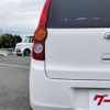 daihatsu mira 2012 CFJ1461595 image 29