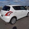 suzuki swift 2015 quick_quick_DBA-ZC72S_361746 image 6