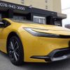 toyota prius 2023 -TOYOTA 【八王子 333】--Prius 6AA-MXWH60--MXWH60-4015933---TOYOTA 【八王子 333】--Prius 6AA-MXWH60--MXWH60-4015933- image 11
