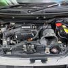 honda n-box 2016 quick_quick_JF1_JF1-2504839 image 18