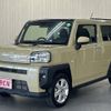daihatsu taft 2021 -DAIHATSU--Taft 6BA-LA900S--LA900S-0036588---DAIHATSU--Taft 6BA-LA900S--LA900S-0036588- image 1