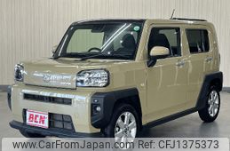 daihatsu taft 2021 -DAIHATSU--Taft 6BA-LA900S--LA900S-0036588---DAIHATSU--Taft 6BA-LA900S--LA900S-0036588-