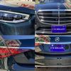 mercedes-benz s-class 2021 quick_quick_5AA-223063_W1K2230632A063881 image 4