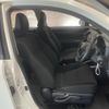 toyota corolla-fielder 2016 quick_quick_NKE165G_NKE165-8048191 image 3