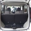 nissan dayz 2020 -NISSAN--DAYZ 5BA-B43W--B43W-0035365---NISSAN--DAYZ 5BA-B43W--B43W-0035365- image 18