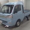 daihatsu hijet-truck 2019 -DAIHATSU 【群馬 483ｴ2738】--Hijet Truck EBD-S510P--S510P-0280450---DAIHATSU 【群馬 483ｴ2738】--Hijet Truck EBD-S510P--S510P-0280450- image 1