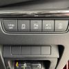 mazda mazda3 2021 -MAZDA--MAZDA3 6BA-BP5P--BP5P-152815---MAZDA--MAZDA3 6BA-BP5P--BP5P-152815- image 22