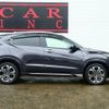 honda vezel 2014 quick_quick_RU3_RU3-1019801 image 15