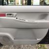 toyota pixis-space 2012 quick_quick_DBA-L575A_L575A-0014285 image 15