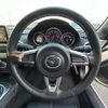 mazda roadster 2017 -MAZDA--Roadster DBA-ND5RC--ND5RC-114469---MAZDA--Roadster DBA-ND5RC--ND5RC-114469- image 22