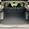 honda zr-v 2024 CFJ1857285 image 10