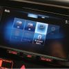 mitsubishi outlander-phev 2014 CFJ1741014 image 7
