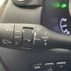 lexus nx 2019 -LEXUS--Lexus NX DAA-AYZ10--AYZ10-1027644---LEXUS--Lexus NX DAA-AYZ10--AYZ10-1027644- image 4
