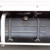 hino dutro 2018 GOO_NET_EXCHANGE_0402607A30250710W001 image 41