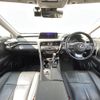 lexus rx 2016 -LEXUS--Lexus RX DAA-GYL20W--GYL20-0002855---LEXUS--Lexus RX DAA-GYL20W--GYL20-0002855- image 16