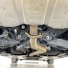 mazda axela 2016 quick_quick_BM2AS_BM2AS-100549 image 13