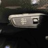 audi s5-sportback 2021 CFJ1717351 image 12