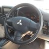 mitsubishi minicab-miev 2013 -MITSUBISHI 【Ｎｏ後日 】--Minicab Miev U67V-0003436---MITSUBISHI 【Ｎｏ後日 】--Minicab Miev U67V-0003436- image 8