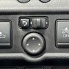 nissan note 2019 -NISSAN--Note DAA-HE12--HE12-288926---NISSAN--Note DAA-HE12--HE12-288926- image 5