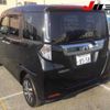 toyota roomy 2025 -TOYOTA 【伊勢志摩 510ｾ8558】--Roomy M900A-1179706---TOYOTA 【伊勢志摩 510ｾ8558】--Roomy M900A-1179706- image 2