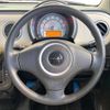 suzuki alto-lapin 2010 -SUZUKI--Alto Lapin DBA-HE22S--HE22S-151050---SUZUKI--Alto Lapin DBA-HE22S--HE22S-151050- image 10