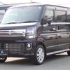 suzuki every-wagon 2024 GOO_JP_700072025530250627002 image 6