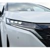 nissan aura 2023 quick_quick_6AA-FE13_FE13-341243 image 6