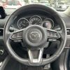 mazda cx-5 2018 -MAZDA--CX-5 3DA-KF2P--KF2P-211414---MAZDA--CX-5 3DA-KF2P--KF2P-211414- image 5