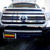 toyota tundra 2016 GOO_NET_EXCHANGE_9570208A30250130W001 image 34