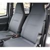 mitsubishi minicab-miev 2023 -MITSUBISHI--Minicab Miev ZAB-U68V--U68V-0800744---MITSUBISHI--Minicab Miev ZAB-U68V--U68V-0800744- image 46