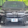 toyota vellfire 2017 quick_quick_AGH30W_AGH30-0137178 image 16