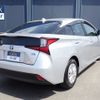 toyota prius 2022 -TOYOTA--Prius 6AA-ZVW51--ZVW51-6225406---TOYOTA--Prius 6AA-ZVW51--ZVW51-6225406- image 3