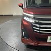 toyota roomy 2022 -TOYOTA--Roomy 5BA-M900A--M900A-0668127---TOYOTA--Roomy 5BA-M900A--M900A-0668127- image 8