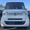 honda n-box 2015 -HONDA--N BOX DBA-JF2--JF2-2403800---HONDA--N BOX DBA-JF2--JF2-2403800- image 7