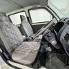 mitsubishi minicab-van 1998 Mitsuicoltd_MBMV0510654R0707 image 10