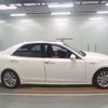 toyota crown-hybrid 2013 quick_quick_DAA-AWS210_6013183 image 10