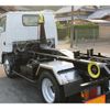 isuzu elf-truck 2005 GOO_NET_EXCHANGE_0230013A30250704W002 image 16