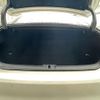 lexus es 2019 CFJ1684411 image 10