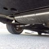 mercedes-benz cla-class 2016 -MERCEDES-BENZ 【横浜 352ﾈ1100】--Benz CLA DBA-117342--WDD1173422N385342---MERCEDES-BENZ 【横浜 352ﾈ1100】--Benz CLA DBA-117342--WDD1173422N385342- image 8