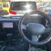 toyota landcruiser-70 2000 fcf3986cc93e9fa55ec24046cc449142 image 42