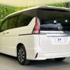 nissan serena 2018 -NISSAN--Serena DAA-GFC27--GFC27-073460---NISSAN--Serena DAA-GFC27--GFC27-073460- image 18