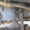 mitsubishi-fuso the-great 1992 CFJ1580332 image 13