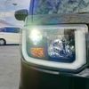 daihatsu wake 2022 CFJ1803727 image 20