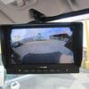 mitsubishi-fuso canter 2025 CFJ1713807 image 22