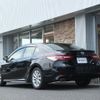 toyota camry 2019 -TOYOTA 【一宮 300ﾜ2206】--Camry AXVH70--1050134---TOYOTA 【一宮 300ﾜ2206】--Camry AXVH70--1050134- image 29