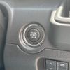 suzuki solio-bandit 2025 CFJ1793143 image 12