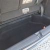 honda stepwagon 2010 -HONDA--Stepwgn DBA-RK2--RK2-1003469---HONDA--Stepwgn DBA-RK2--RK2-1003469- image 4